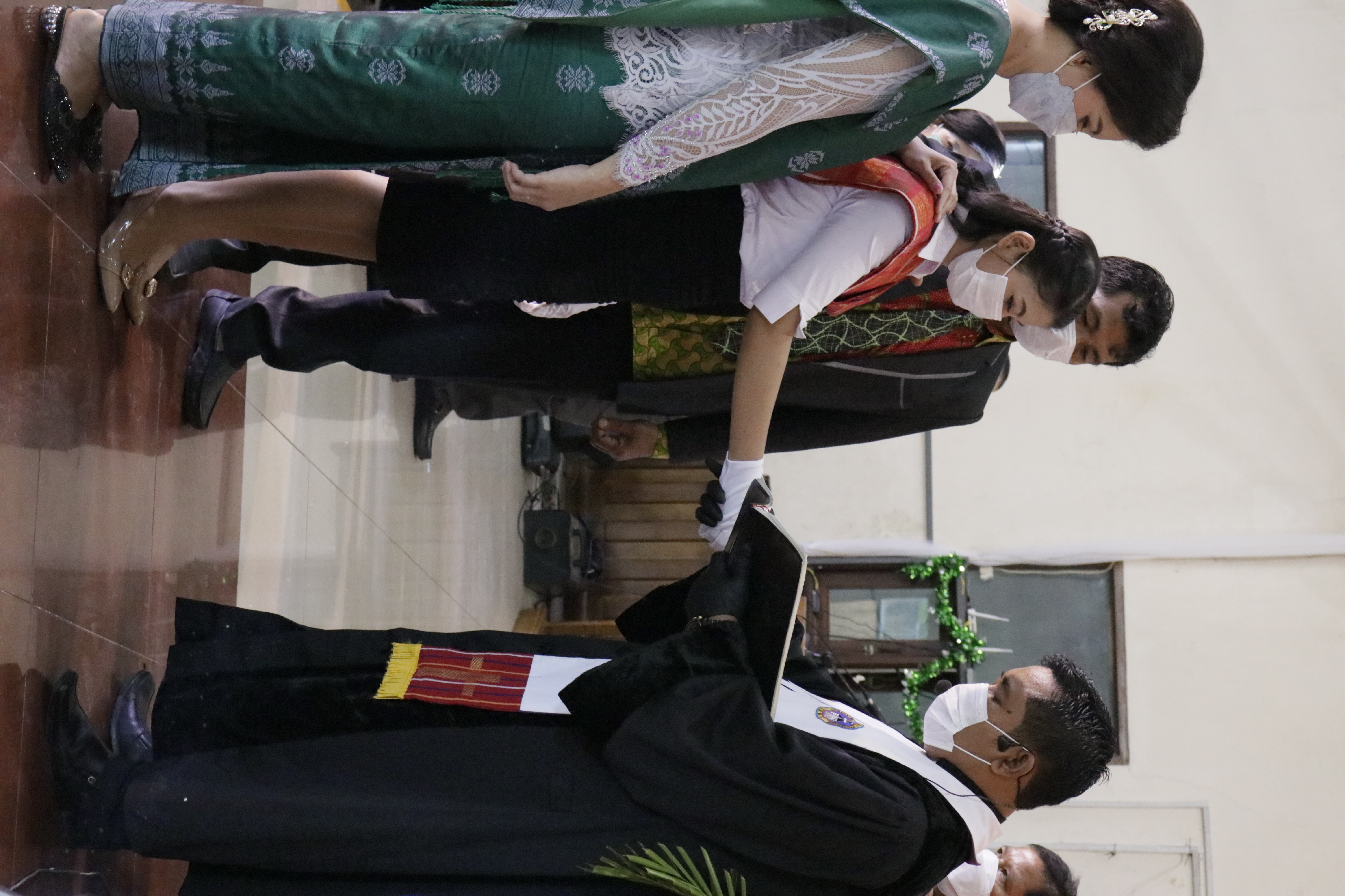 _MG_7795.JPG